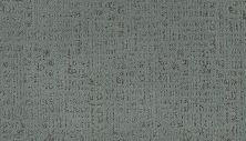 Mohawk Smartstrand Silk Luxurious Model Aurora 3B08-501