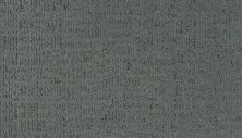 Mohawk Smartstrand Silk Luxurious Model Gentle Breeze 3B08-507