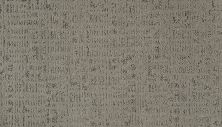 Mohawk Smartstrand Silk Luxurious Model Moonlit Grey 3B08-508