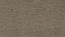 Mohawk Smartstrand Silk Luxurious Model Cork 3B08-510