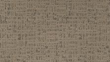 Mohawk Smartstrand Silk Luxurious Model Marsh Grass 3B08-511
