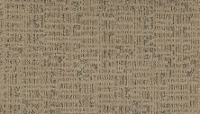 Mohawk Smartstrand Silk Luxurious Model Flax Seed 3B08-512