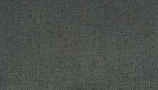 Mohawk Smartstrand Silk Luxurious Model Serenity 3B08-513