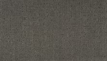 Mohawk Smartstrand Silk Luxurious Model Cold Mist 3B08-514