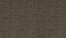 Mohawk Smartstrand Silk Luxurious Model Clam Shell 3B08-515