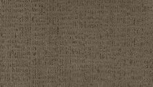 Mohawk Smartstrand Silk Luxurious Model Cathedral 3B08-516