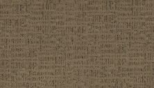 Mohawk Smartstrand Silk Luxurious Model Lighthouse View 3B08-517