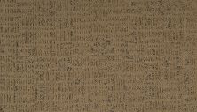 Mohawk Smartstrand Silk Luxurious Model Grande Oak 3B08-518