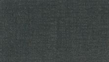 Mohawk Smartstrand Silk Luxurious Model Tranquil Bay 3B08-519