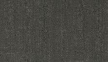 Mohawk Smartstrand Silk Luxurious Model Battleship 3B08-520