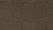 Mohawk Smartstrand Silk Luxurious Model Otter 3B08-521