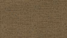 Mohawk Smartstrand Silk Luxurious Model Georgian 3B08-524