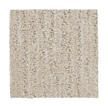 Mohawk Everstrand Tonal Retreat Natural Linen 3B43-718