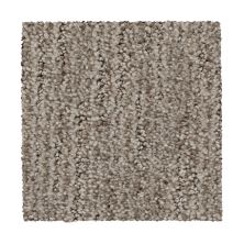 Mohawk Everstrand Tonal Retreat Griffin 3B43-825