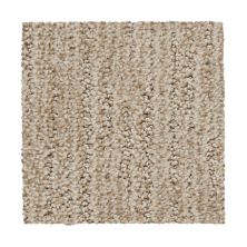 Mohawk Everstrand Tonal Retreat Treasure 3B43-828