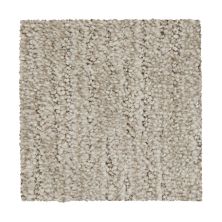 Mohawk Everstrand Tonal Retreat Antler Velvet 3B43-829
