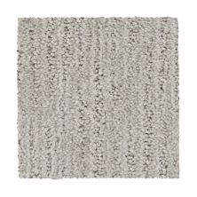 Mohawk Everstrand Tonal Retreat Argos 3B43-915