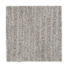 Mohawk Everstrand Tonal Retreat Cityscape 3B43-945