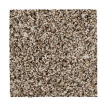 Mohawk Everstrand Color Harmony I Rum Cream 3B56-728