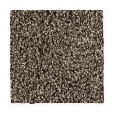 Mohawk Everstrand Color Harmony I Taupe Whisper 3B56-869