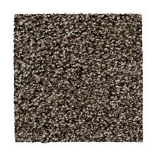 Mohawk Everstrand Color Harmony I Highlander 3B56-889