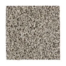 Mohawk Everstrand Color Harmony I London Fog 3B56-918