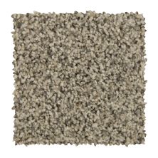 Mohawk Everstrand Color Harmony I Retreat 3B56-938