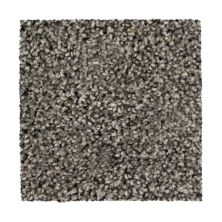 Mohawk Everstrand Color Harmony I Phantom 3B56-969