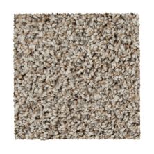 Mohawk Everstrand Color Harmony II Dewkist 3B57-719