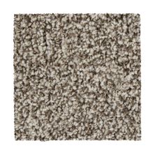 Mohawk Everstrand Color Harmony II Overcast 3B57-729