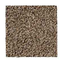 Mohawk Everstrand Color Harmony II Harvest Moon 3B57-832