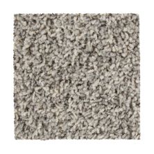 Mohawk Everstrand Color Harmony II Twilight 3B57-919
