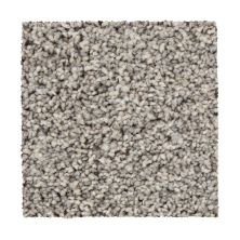 Mohawk Everstrand Color Harmony II Retreat 3B57-938