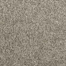 Mohawk Everstrand Color Harmony II Phantom 3B57-969