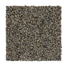 Mohawk Smartstrand Captivating Outlook Frosted Almond 3B88-504