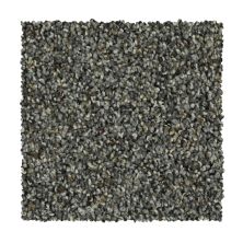 Mohawk Smartstrand Captivating Outlook Granite 3B88-512