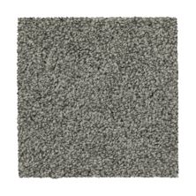 Mohawk Smartstrand Effortless Choice Bluestone 3B91-569