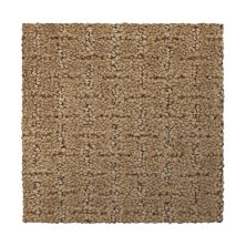 Mohawk Smartstrand Universal Edge Basketweave 3B94-781