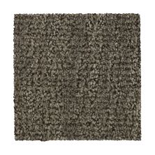 Mohawk Everstrand Stylish Trend Tinsel 3C04-840