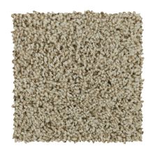 Mohawk Everstrand Soft Aspect Romano 3C22-716