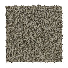 Mohawk Everstrand Soft Aspect Taupe Whisper 3C22-746