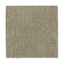 Mohawk Smartstrand Silk Natural Texture Coastal Dune 3D02-749