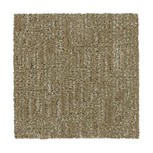 Mohawk Smartstrand Silk Natural Texture Champagne 3D02-772