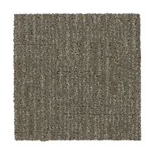 Mohawk Smartstrand Silk Natural Texture Shadow Taupe 3D02-779