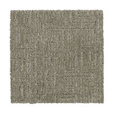 Mohawk Smartstrand Silk Natural Texture Weathered Wood 3D02-829