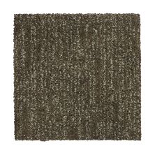 Mohawk Smartstrand Silk Natural Texture Sequoia 3D02-868