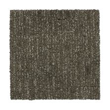 Mohawk Smartstrand Silk Natural Texture Truffle 3D02-869