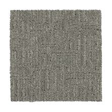 Mohawk Smartstrand Silk Natural Texture Misty Isle 3D02-940