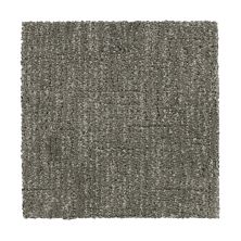 Mohawk Smartstrand Silk Natural Texture Soft Smoke 3D02-964