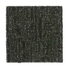 Mohawk Smartstrand Silk Natural Texture Nocturne 3D02-993